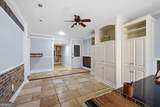 780 Walnut Creek Drive - Photo 36