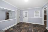780 Walnut Creek Drive - Photo 37