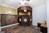 780 Walnut Creek Drive - Photo 38