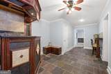 780 Walnut Creek Drive - Photo 39