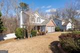780 Walnut Creek Drive - Photo 4