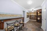 780 Walnut Creek Drive - Photo 40