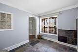 780 Walnut Creek Drive - Photo 41