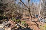 780 Walnut Creek Drive - Photo 42