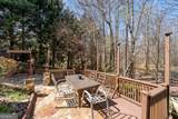 780 Walnut Creek Drive - Photo 43