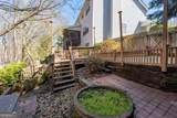 780 Walnut Creek Drive - Photo 45