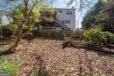 780 Walnut Creek Drive - Photo 46