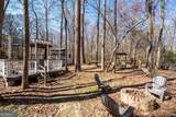 780 Walnut Creek Drive - Photo 48