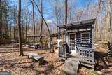 780 Walnut Creek Drive - Photo 49