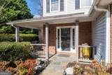 780 Walnut Creek Drive - Photo 5