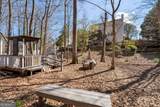 780 Walnut Creek Drive - Photo 51