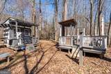 780 Walnut Creek Drive - Photo 52