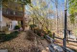 780 Walnut Creek Drive - Photo 53
