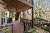 780 Walnut Creek Drive - Photo 54