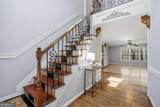 780 Walnut Creek Drive - Photo 6