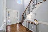 780 Walnut Creek Drive - Photo 7