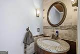 780 Walnut Creek Drive - Photo 8