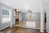 780 Walnut Creek Drive - Photo 9