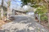 1189 Old Forge Estates - Photo 1