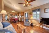 1189 Old Forge Estates - Photo 10