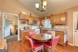1189 Old Forge Estates - Photo 11