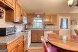 1189 Old Forge Estates - Photo 12