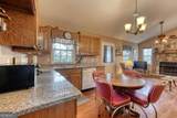 1189 Old Forge Estates - Photo 13