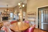 1189 Old Forge Estates - Photo 14