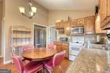 1189 Old Forge Estates - Photo 15