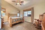 1189 Old Forge Estates - Photo 16