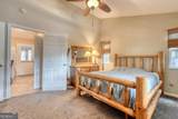 1189 Old Forge Estates - Photo 17