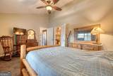 1189 Old Forge Estates - Photo 18