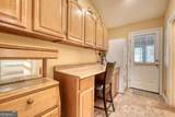 1189 Old Forge Estates - Photo 19