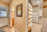 1189 Old Forge Estates - Photo 20