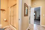 1189 Old Forge Estates - Photo 21
