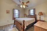 1189 Old Forge Estates - Photo 23