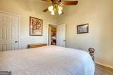 1189 Old Forge Estates - Photo 24