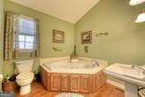 1189 Old Forge Estates - Photo 25