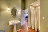 1189 Old Forge Estates - Photo 26