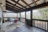 1189 Old Forge Estates - Photo 27