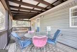 1189 Old Forge Estates - Photo 28