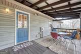 1189 Old Forge Estates - Photo 29