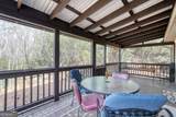1189 Old Forge Estates - Photo 30