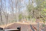 1189 Old Forge Estates - Photo 31