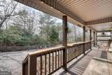 1189 Old Forge Estates - Photo 33