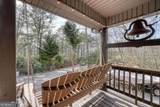 1189 Old Forge Estates - Photo 34