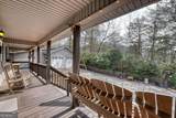1189 Old Forge Estates - Photo 35