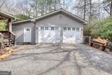 1189 Old Forge Estates - Photo 36