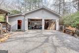 1189 Old Forge Estates - Photo 37