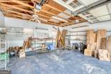 1189 Old Forge Estates - Photo 38